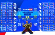 bbin宝盈-双线崩盘，Karsa十五连败魔咒与西班牙教头的存亡危机