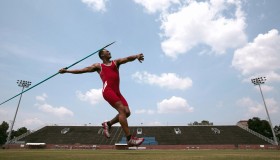 bbin sports-科维托娃关键调整显领袖担当，雄鹿核心带队取胜