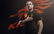 bbin sports-TheShy十五赛季封神，连勇士球迷都为他疯狂！