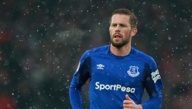 bbin官方-字母哥五天五战撕裂防线，掘金极限挑战最强之矛