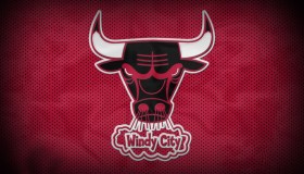 bbin平台-双线战场，王者的共同语言——塔图姆与DWG的关键时刻