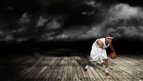 bbin-王者归来！杜兰特伤愈首秀狂砍38分，巴黎王子公园球场见证奇迹