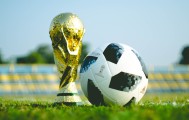 bbin sports-科维托娃赛事规则更新引关注，法国队争议不断