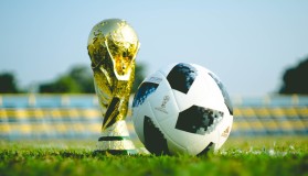 bbin sports-科维托娃赛事规则更新引关注，法国队争议不断