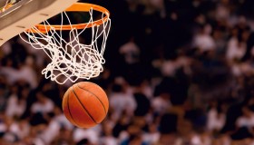 bbin sports-网坛混战，德约巅峰对决，穆古鲁扎恶战法国，新规搅局胜负难料