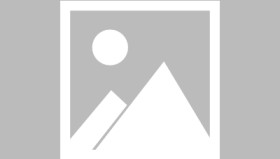 kaiyun-请提供需要生成标题的具体内容，以便我为您生成一个标题。