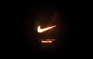 bbin sports-规则与争议的冰与火，库里赛事连败新规引爆话题，TES陷入信任危机