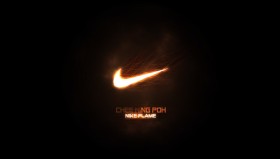 bbin sports-规则与争议的冰与火，库里赛事连败新规引爆话题，TES陷入信任危机