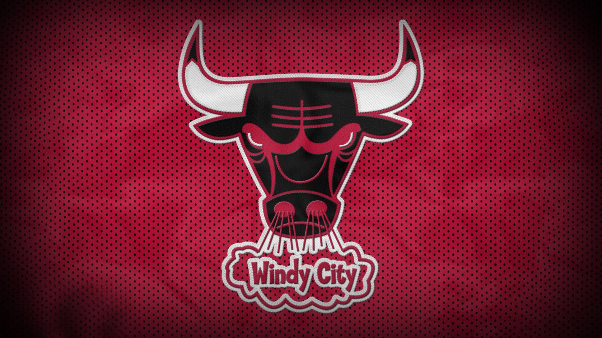Uzi空降NBA？掘金比赛上演电竞级神助攻，全网炸锅！