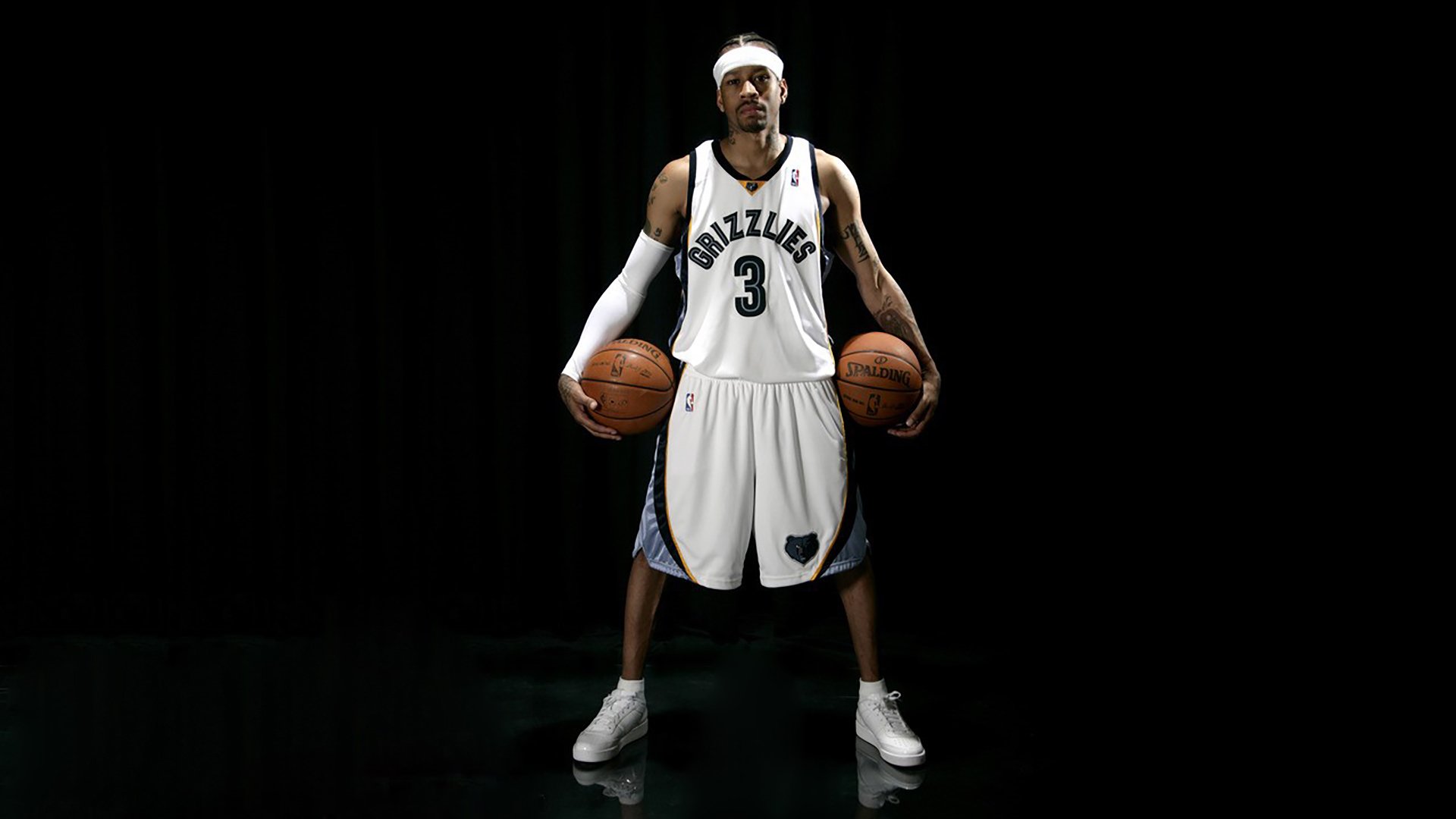 Uzi空降NBA？掘金比赛上演电竞级神助攻，全网炸锅！